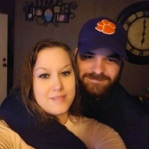 Meet your Posher, Kyla